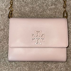 Tory Burch Crossbody bag